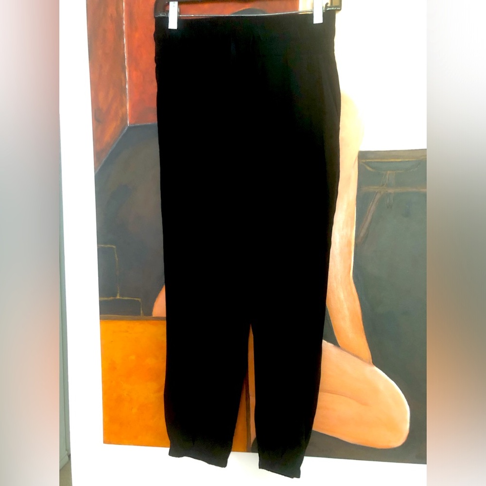 Talula pants.